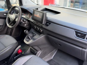 Renault Kangoo 1.5 dci - 13429 € - 63683086 14 | Car24.bg Renault Kangoo 1.5 dci - 13429 € - 63683086 14