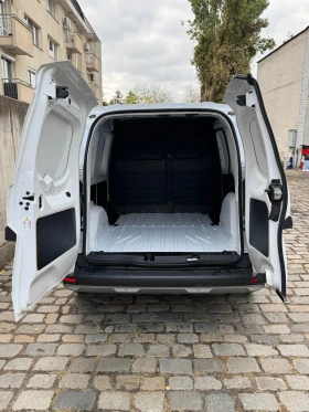 Renault Kangoo 1.5 dci - 13429 € - 63683086 7 | Car24.bg Renault Kangoo 1.5 dci - 13429 € - 63683086 7