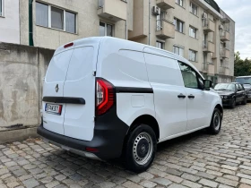 Renault Kangoo 1.5 dci - 13429 € - 63683086 4 | Car24.bg Renault Kangoo 1.5 dci - 13429 € - 63683086 4