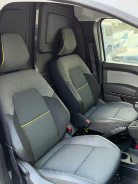 Renault Kangoo 1.5 dci - 13429 € - 63683086 10 | Car24.bg Renault Kangoo 1.5 dci - 13429 € - 63683086 10