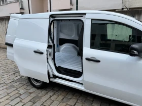 Renault Kangoo 1.5 dci - 13429 € - 63683086 8 | Car24.bg Renault Kangoo 1.5 dci - 13429 € - 63683086 8