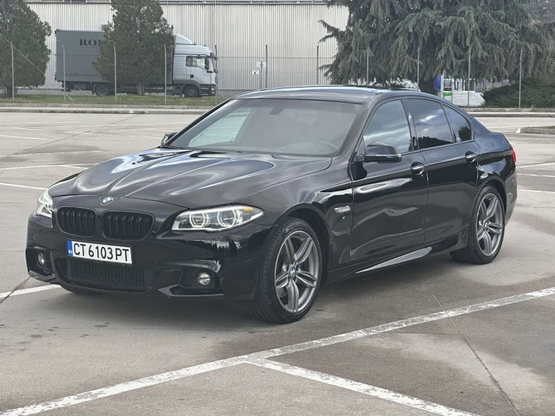 BMW 530 XD/M-PERF/FULL-LED/DIGITAL/FACELIFT /LIZING!!! - 15000 € / 29337.45 лв. - 54377099 1 | Car24.bg BMW 530 XD/M-PERF/FULL-LED/DIGITAL/FACELIFT /LIZING!!! - 15000 € / 29337.45 лв. - 54377099 1