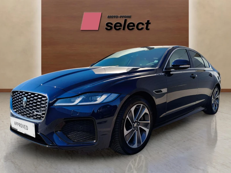 Jaguar Xf 2.0 - 44500 € / 87034.43 лв. - 63273084 1 | Car24.bg Jaguar Xf 2.0 - 44500 € / 87034.43 лв. - 63273084 1