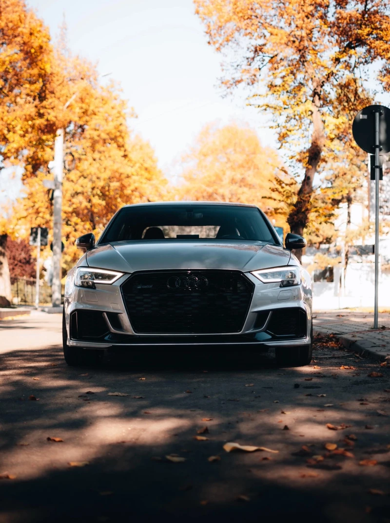 Audi Rs3 2.5 Limousine Quattro 486hp - 49000 € / 95835.67 лв. - 59510693 1 | Car24.bg Audi Rs3 2.5 Limousine Quattro 486hp - 49000 € / 95835.67 лв. - 59510693 1