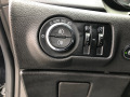 Opel Astra 1,6 benzin/gas - [13] 