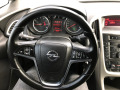Opel Astra 1,6 benzin/gas - [15] 