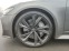 Обява за продажба на Audi Rs6 4.0TFSI*Avant*Matrix*B&O*Pano*Valcona*HuD*MAGNO ~ 227 400 лв. - изображение 3