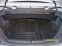 Обява за продажба на Audi Cabriolet a4 cabrio ~7 250 лв. - изображение 10