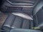 Обява за продажба на Audi Cabriolet a4 cabrio ~7 250 лв. - изображение 6