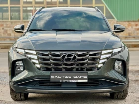 Hyundai Tucson 1.6 TGDi ! 4WD ! Inspiration ! - 44900 лв. / 22957.01 € - 97781339 2 | Car24.bg Hyundai Tucson 1.6 TGDi ! 4WD ! Inspiration ! - 44900 лв. / 22957.01 € - 97781339 2