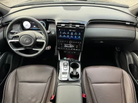 Hyundai Tucson 1.6 TGDi ! 4WD ! Inspiration ! - 44900 лв. / 22957.01 € - 97781339 9 | Car24.bg Hyundai Tucson 1.6 TGDi ! 4WD ! Inspiration ! - 44900 лв. / 22957.01 € - 97781339 9