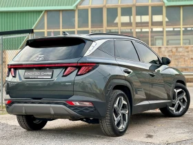 Hyundai Tucson 1.6 TGDi ! 4WD ! Inspiration ! - 44900 лв. / 22957.01 € - 97781339 4 | Car24.bg Hyundai Tucson 1.6 TGDi ! 4WD ! Inspiration ! - 44900 лв. / 22957.01 € - 97781339 4