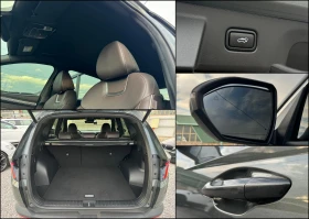 Hyundai Tucson 1.6 TGDi ! 4WD ! Inspiration ! - 44900 лв. / 22957.01 € - 97781339 17 | Car24.bg Hyundai Tucson 1.6 TGDi ! 4WD ! Inspiration ! - 44900 лв. / 22957.01 € - 97781339 17