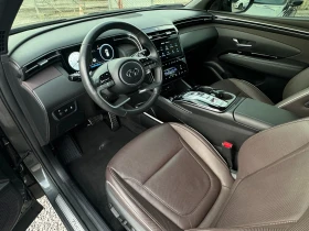 Hyundai Tucson 1.6 TGDi ! 4WD ! Inspiration ! - 44900 лв. / 22957.01 € - 97781339 8 | Car24.bg Hyundai Tucson 1.6 TGDi ! 4WD ! Inspiration ! - 44900 лв. / 22957.01 € - 97781339 8