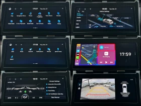 Hyundai Tucson 1.6 TGDi ! 4WD ! Inspiration ! - 44900 лв. / 22957.01 € - 97781339 15 | Car24.bg Hyundai Tucson 1.6 TGDi ! 4WD ! Inspiration ! - 44900 лв. / 22957.01 € - 97781339 15