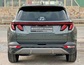 Hyundai Tucson 1.6 TGDi ! 4WD ! Inspiration ! - 44900 лв. / 22957.01 € - 97781339 5 | Car24.bg Hyundai Tucson 1.6 TGDi ! 4WD ! Inspiration ! - 44900 лв. / 22957.01 € - 97781339 5