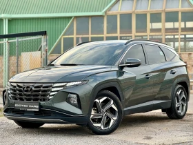 Hyundai Tucson 1.6 TGDi ! 4WD ! Inspiration ! - 44900 лв. / 22957.01 € - 97781339 3 | Car24.bg Hyundai Tucson 1.6 TGDi ! 4WD ! Inspiration ! - 44900 лв. / 22957.01 € - 97781339 3