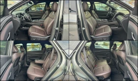 Hyundai Tucson 1.6 TGDi ! 4WD ! Inspiration ! - 44900 лв. / 22957.01 € - 97781339 12 | Car24.bg Hyundai Tucson 1.6 TGDi ! 4WD ! Inspiration ! - 44900 лв. / 22957.01 € - 97781339 12