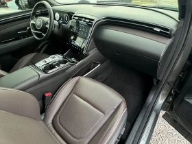 Hyundai Tucson 1.6 TGDi ! 4WD ! Inspiration ! - 44900 лв. / 22957.01 € - 97781339 11 | Car24.bg Hyundai Tucson 1.6 TGDi ! 4WD ! Inspiration ! - 44900 лв. / 22957.01 € - 97781339 11