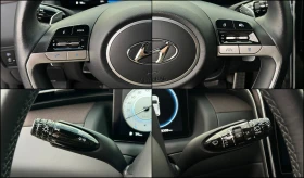 Hyundai Tucson 1.6 TGDi ! 4WD ! Inspiration ! - 44900 лв. / 22957.01 € - 97781339 16 | Car24.bg Hyundai Tucson 1.6 TGDi ! 4WD ! Inspiration ! - 44900 лв. / 22957.01 € - 97781339 16