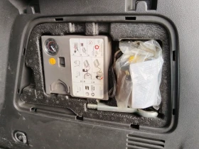 Chevrolet Trax 1.7D.4х4Full ekstri 179xil.km. - 6900 € / 13495.23 лв. - 34825767 11 | Car24.bg Chevrolet Trax 1.7D.4х4Full ekstri 179xil.km. - 6900 € / 13495.23 лв. - 34825767 11