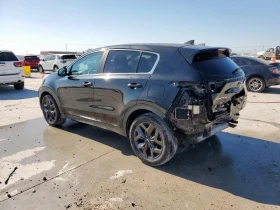 Kia Sportage 2.4L 4 Front Wheel Drive - 11200 € / 21905.30 лв. - 63694362 3 | Car24.bg Kia Sportage 2.4L 4 Front Wheel Drive - 11200 € / 21905.30 лв. - 63694362 3