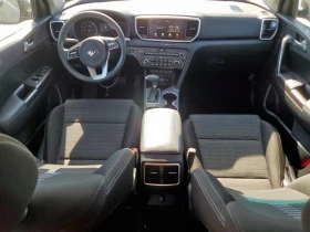 Kia Sportage 2.4L 4 Front Wheel Drive - 11200 € / 21905.30 лв. - 63694362 9 | Car24.bg Kia Sportage 2.4L 4 Front Wheel Drive - 11200 € / 21905.30 лв. - 63694362 9