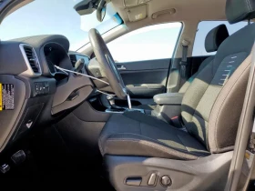Kia Sportage 2.4L 4 Front Wheel Drive - 11200 € / 21905.30 лв. - 63694362 8 | Car24.bg Kia Sportage 2.4L 4 Front Wheel Drive - 11200 € / 21905.30 лв. - 63694362 8