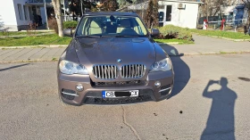 BMW X5 3.5i - Car24.bg BMW X5 3.5i
