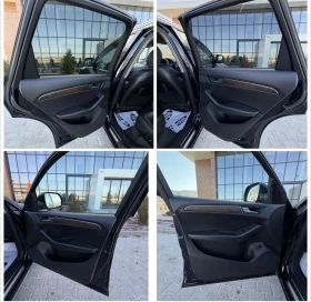 Audi Q5 3.0TDI Quattro - 10199 € / 19947.51 лв. - 27277302 12 | Car24.bg Audi Q5 3.0TDI Quattro - 10199 € / 19947.51 лв. - 27277302 12