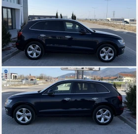 Audi Q5 3.0TDI Quattro - 10199 € / 19947.51 лв. - 27277302 7 | Car24.bg Audi Q5 3.0TDI Quattro - 10199 € / 19947.51 лв. - 27277302 7
