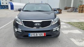 Kia Sportage 1.6i FULL EKSTRI - 8300 € / 16233.39 лв. - 54007628 2 | Car24.bg Kia Sportage 1.6i FULL EKSTRI - 8300 € / 16233.39 лв. - 54007628 2