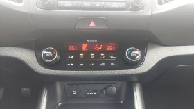 Kia Sportage 1.6i FULL EKSTRI - 8300 € / 16233.39 лв. - 54007628 16 | Car24.bg Kia Sportage 1.6i FULL EKSTRI - 8300 € / 16233.39 лв. - 54007628 16