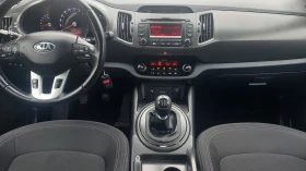Kia Sportage 1.6i FULL EKSTRI - 8300 € / 16233.39 лв. - 54007628 12 | Car24.bg Kia Sportage 1.6i FULL EKSTRI - 8300 € / 16233.39 лв. - 54007628 12