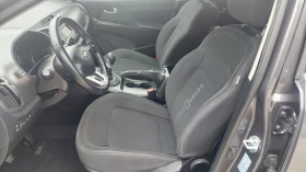Kia Sportage 1.6i FULL EKSTRI - 8300 € / 16233.39 лв. - 54007628 9 | Car24.bg Kia Sportage 1.6i FULL EKSTRI - 8300 € / 16233.39 лв. - 54007628 9