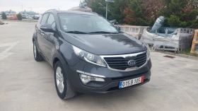 Kia Sportage 1.6i FULL EKSTRI - 8300 € / 16233.39 лв. - 54007628 3 | Car24.bg Kia Sportage 1.6i FULL EKSTRI - 8300 € / 16233.39 лв. - 54007628 3