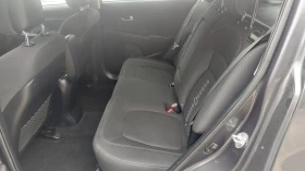 Kia Sportage 1.6i FULL EKSTRI - 8300 € / 16233.39 лв. - 54007628 10 | Car24.bg Kia Sportage 1.6i FULL EKSTRI - 8300 € / 16233.39 лв. - 54007628 10