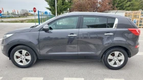 Kia Sportage 1.6i FULL EKSTRI - 8300 € / 16233.39 лв. - 54007628 4 | Car24.bg Kia Sportage 1.6i FULL EKSTRI - 8300 € / 16233.39 лв. - 54007628 4