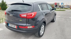 Kia Sportage 1.6i FULL EKSTRI - 8300 € / 16233.39 лв. - 54007628 7 | Car24.bg Kia Sportage 1.6i FULL EKSTRI - 8300 € / 16233.39 лв. - 54007628 7