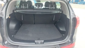 Kia Sportage 1.6i FULL EKSTRI - 8300 € / 16233.39 лв. - 54007628 8 | Car24.bg Kia Sportage 1.6i FULL EKSTRI - 8300 € / 16233.39 лв. - 54007628 8