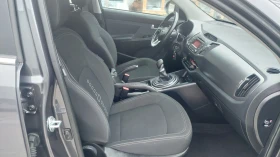 Kia Sportage 1.6i FULL EKSTRI - 8300 € / 16233.39 лв. - 54007628 11 | Car24.bg Kia Sportage 1.6i FULL EKSTRI - 8300 € / 16233.39 лв. - 54007628 11