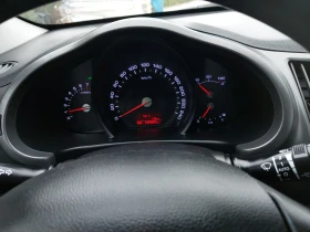 Kia Sportage 1.6i FULL EKSTRI - 8300 € / 16233.39 лв. - 54007628 13 | Car24.bg Kia Sportage 1.6i FULL EKSTRI - 8300 € / 16233.39 лв. - 54007628 13