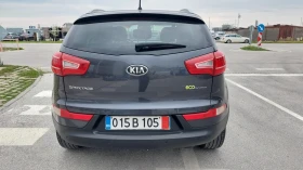 Kia Sportage 1.6i FULL EKSTRI - 8300 € / 16233.39 лв. - 54007628 6 | Car24.bg Kia Sportage 1.6i FULL EKSTRI - 8300 € / 16233.39 лв. - 54007628 6