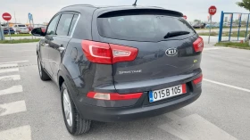 Kia Sportage 1.6i FULL EKSTRI - 8300 € / 16233.39 лв. - 54007628 5 | Car24.bg Kia Sportage 1.6i FULL EKSTRI - 8300 € / 16233.39 лв. - 54007628 5