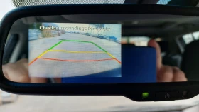 Kia Sportage 1.6i FULL EKSTRI - 8300 € / 16233.39 лв. - 54007628 15 | Car24.bg Kia Sportage 1.6i FULL EKSTRI - 8300 € / 16233.39 лв. - 54007628 15