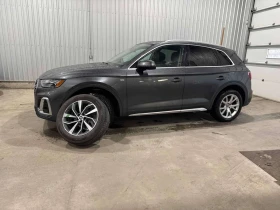 Audi Q5 * Progressiv * CARFAX * Дистроник * Обдухване * - 24900 € / 48700.17 лв. - 73367632 2 | Car24.bg Audi Q5 * Progressiv * CARFAX * Дистроник * Обдухване * - 24900 € / 48700.17 лв. - 73367632 2