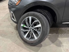 Audi Q5 * Progressiv * CARFAX * Дистроник * Обдухване * - 24900 € / 48700.17 лв. - 73367632 7 | Car24.bg Audi Q5 * Progressiv * CARFAX * Дистроник * Обдухване * - 24900 € / 48700.17 лв. - 73367632 7