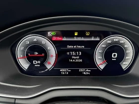 Audi Q5 * Progressiv * CARFAX * Дистроник * Обдухване * - 24900 € / 48700.17 лв. - 73367632 8 | Car24.bg Audi Q5 * Progressiv * CARFAX * Дистроник * Обдухване * - 24900 € / 48700.17 лв. - 73367632 8