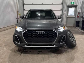 Audi Q5 * Progressiv * CARFAX * Дистроник * Обдухване * - 24900 € / 48700.17 лв. - 73367632 6 | Car24.bg Audi Q5 * Progressiv * CARFAX * Дистроник * Обдухване * - 24900 € / 48700.17 лв. - 73367632 6