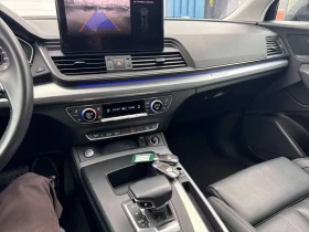 Audi Q5 * Progressiv * CARFAX * Дистроник * Обдухване * - 24900 € / 48700.17 лв. - 73367632 9 | Car24.bg Audi Q5 * Progressiv * CARFAX * Дистроник * Обдухване * - 24900 € / 48700.17 лв. - 73367632 9